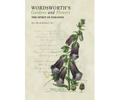 KNYGA Peter Dale Wordsworth's Gardens and Flowers