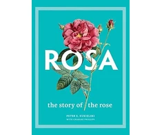 KNYGA Peter E Kukielski Rosa