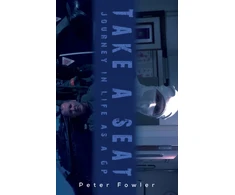 KNYGA Peter Fowler Take a Seat