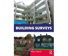 KNYGA Peter Glover Building Surveys