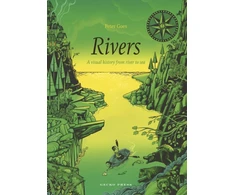 KNYGA Peter Goes Rivers