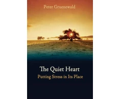 KNYGA Peter Gruenewald Quiet Heart