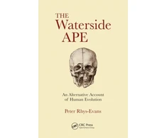 KNYGA Peter H. Rhys Evans Waterside Ape