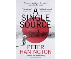 KNYGA Peter Hanington Single Source