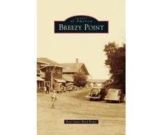 KNYGA Peter James Ward Richie Breezy Point