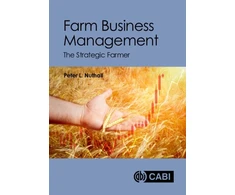 KNYGA Peter L Nuthall Farm Business Management