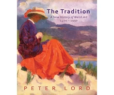 KNYGA Peter Lord Tradition