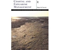 KNYGA Peter M French Coastal and Estuarine Management