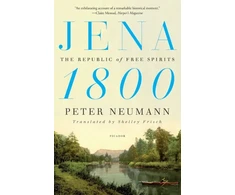 KNYGA Peter Neumann Jena 1800