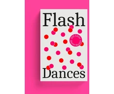 KNYGA Peter Scott Presland Flash Dances