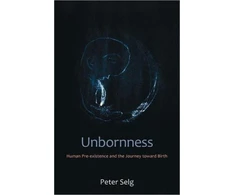 KNYGA Peter Selg Unbornness