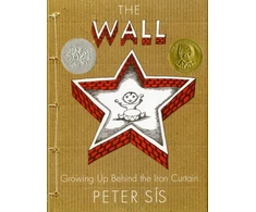 KNYGA Peter Ss Wall