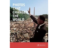 KNYGA Peter Stepan Photos that Changed the World