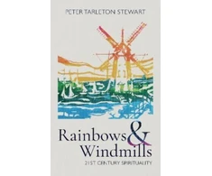 KNYGA Peter Tarleton Stewart Rainbows and Windmills