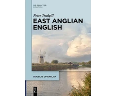 KNYGA Peter Trudgill East Anglian English