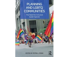 KNYGA Petra L Doan Planning and LGBTQ Communities