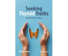 KNYGA Petros Perros Seeking Thyroid Truths