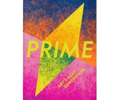 KNYGA Phaidon Phaidon Editors Pirminis