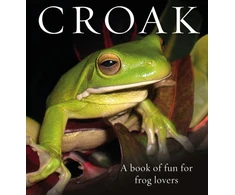 KNYGA Phil Bishop Croak