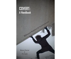 KNYGA Phil Smith Covert: A Handbook