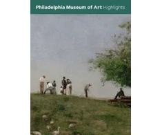 KNYGA Philadelphia Museum of Art