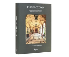KNYGA Philip Alvare Jorge Loyzaga
