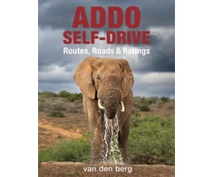 KNYGA Ingrid Addo Self-Drive