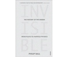 KNYGA Philip Ball Invisible