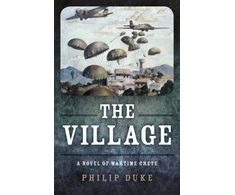 KNYGA Philip Duke Village, The