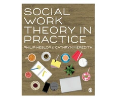 KNYGA Philip Heslop Social Work Theory in Practice