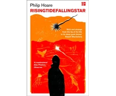 KNYGA Philip Hoare RISINGTIDEFALLINGSTAR