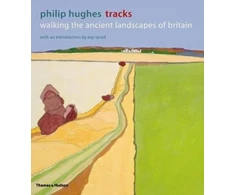 KNYGA Philip Hughes Tracks