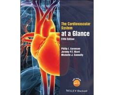 KNYGA Philip I Aaronson Cardiovascular System at a Glance
