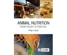 KNYGA Philip Ian Hynd Animal Nutrition