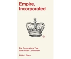 KNYGA Philip J Stern Empire, Incorporated