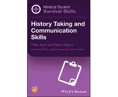 KNYGA Philip Jevon Medical Student Survival Skills