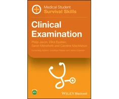 KNYGA Philip Jevon Medical Student Survival Skills