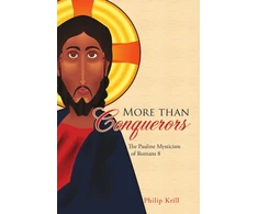 KNYGA Philip Krill More than Conquerors