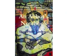 KNYGA Philip Lawrence Abbot's Notebook