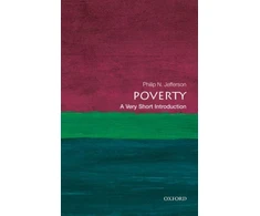 KNYGA Philip N Jefferson Poverty