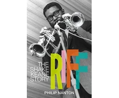 KNYGA Philip Nanton Rifas