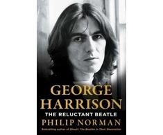 KNYGA Philip Norman George Harrison