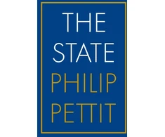 KNYGA Philip Pettit State