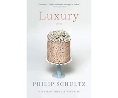 KNYGA Philip Schultz Luxury