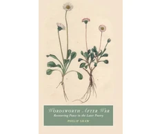 KNYGA Philip Shaw Wordsworth After War