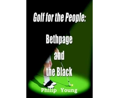 KNYGA Philip Young Golf for the People