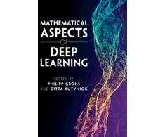KNYGA Philipp Grohs Mathematical Aspects of Deep Learning