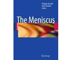 KNYGA Philippe Beaufils Meniscus