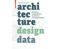 KNYGA Phillip Bernstein Architecture | Design | Data