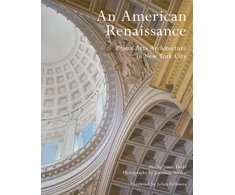 KNYGA Phillip James Dodd American Renaissance